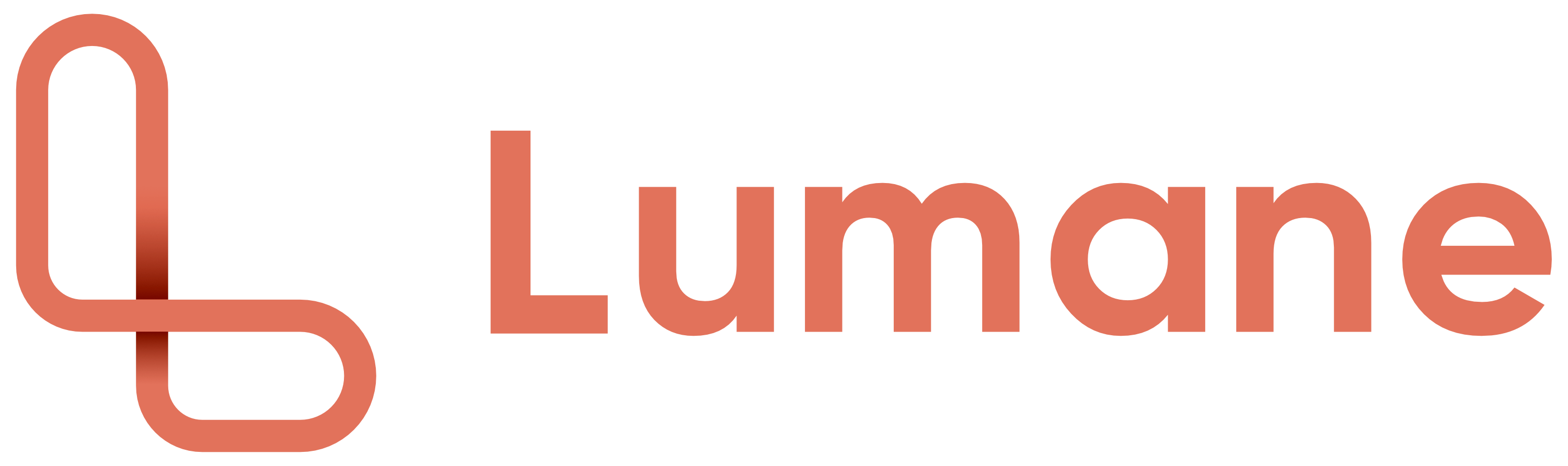 Lumane