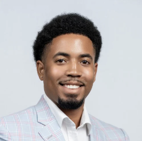 Justin Jasper