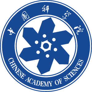 Chinese Academy of Sciences