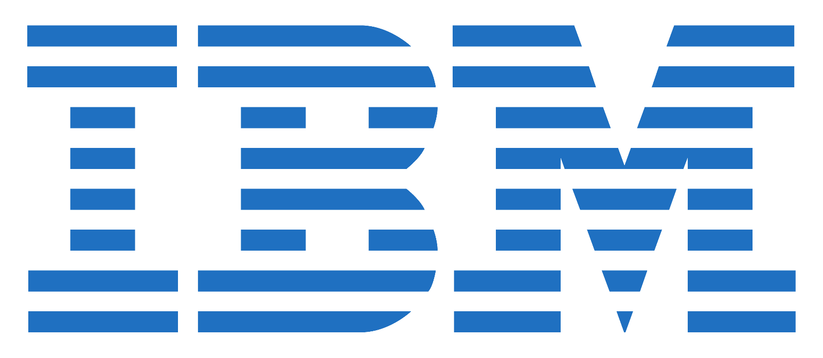 IBM