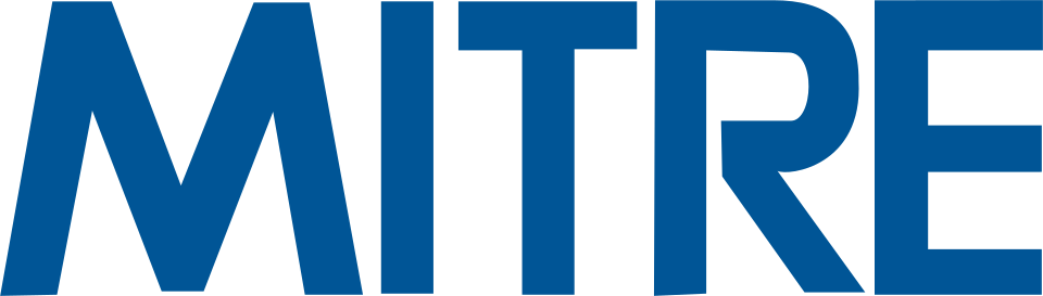 MITRE