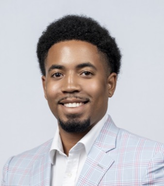 Justin Jasper
